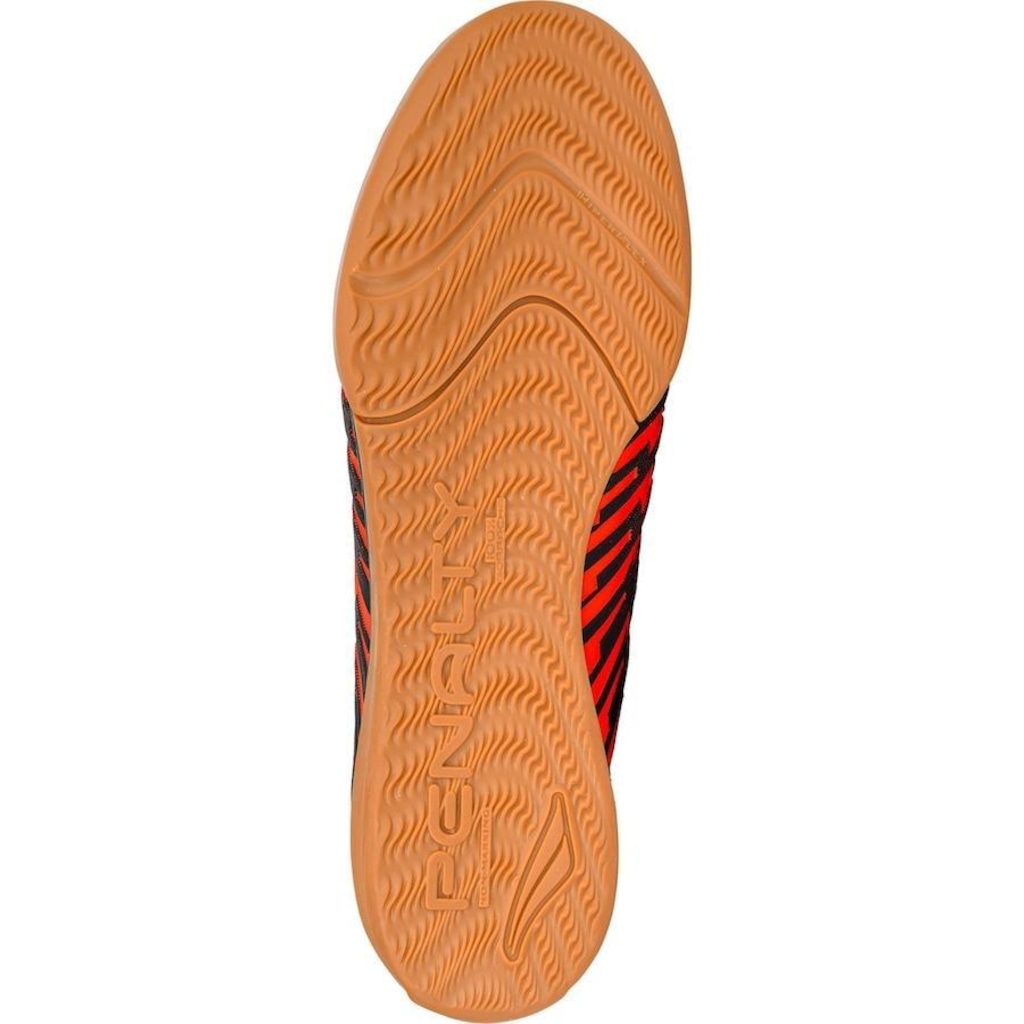 Imagem 5 do produto Chuteira Futsal Penalty Bravo Y-3 - Adulto