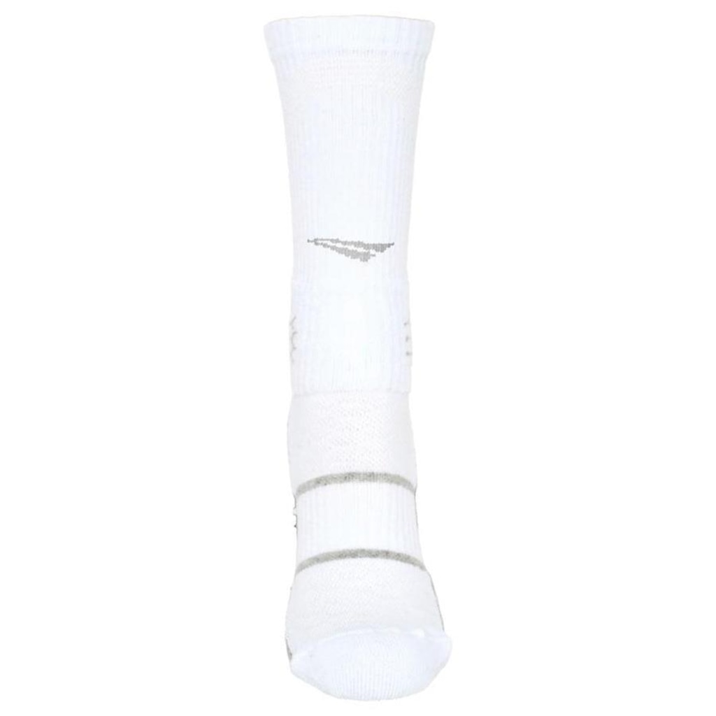 Meia Cano Alto Penalty Cotton Performance T - 33 a 38 - Masculina