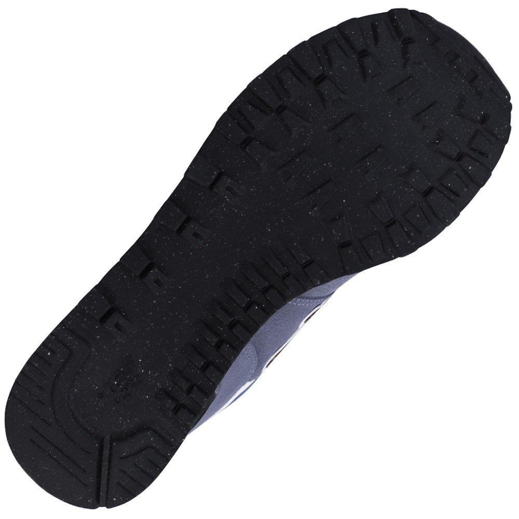 Imagem 4 do produto Tênis New Balance U574V2 - Masculino