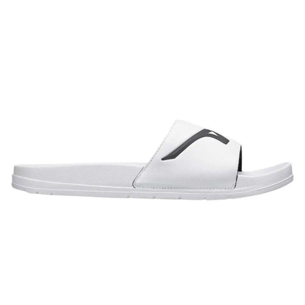 Chinelo Mizuno Basic Slide - Masculino