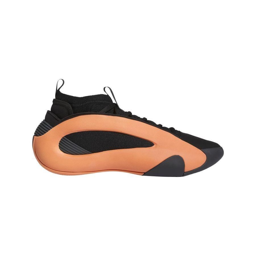 Tênis adidas Harden Volume 8 - Unissex | Centauro