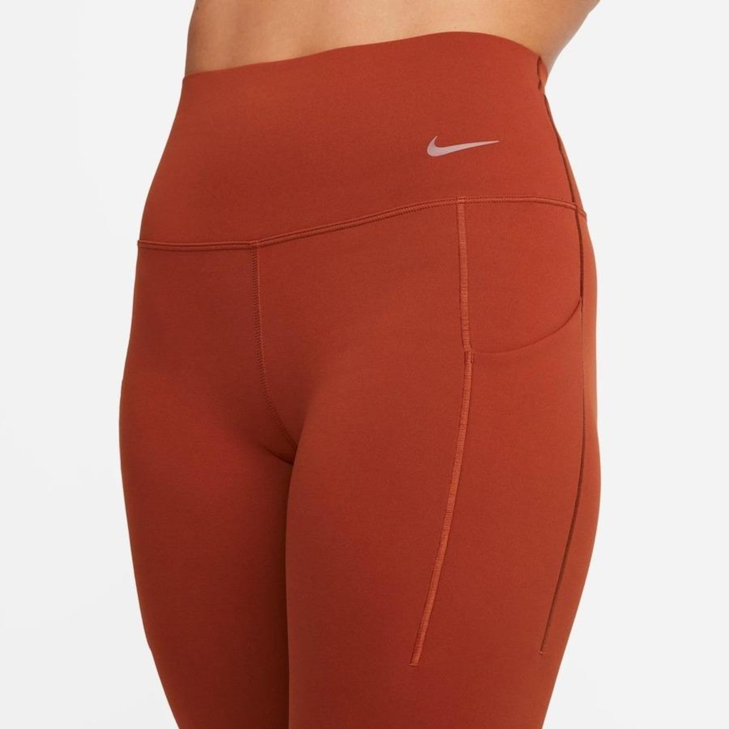 Imagem 4 do produto Calça Legging Nike Universa - Adulto