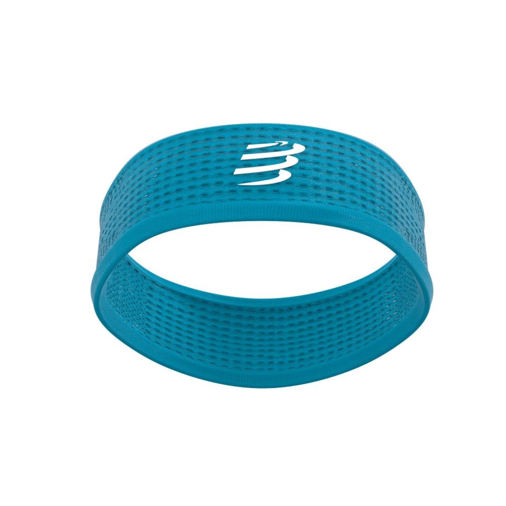 Imagem 2 do produto Faixa de Cabeça Fina On Off (Thin Headband)