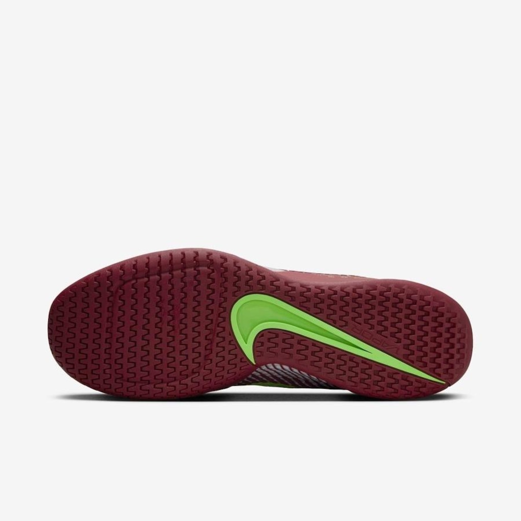 Tênis Nike Court Air Zoom Vapor 11 - Masculino em Promoção | Centauro