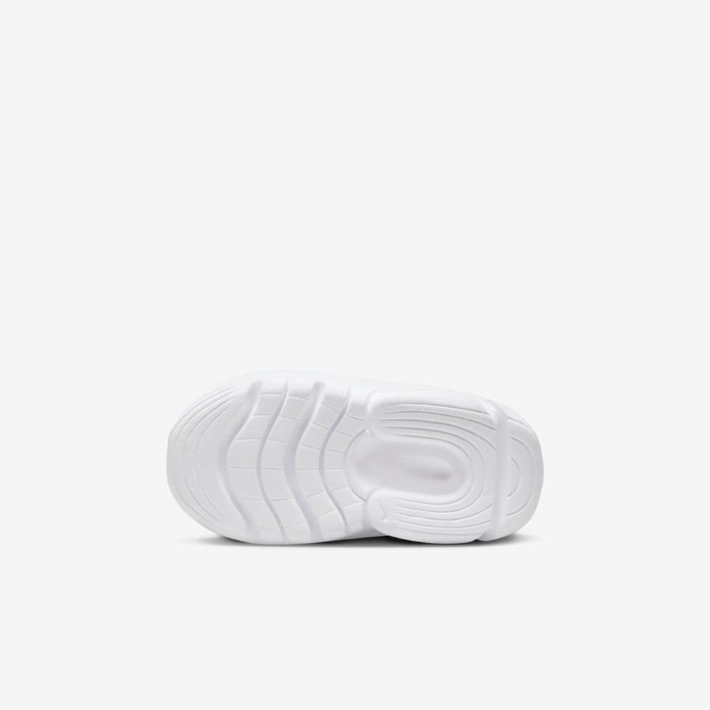 Imagem 2 do produto Tênis Nike Flex Plus 2 - Infantil