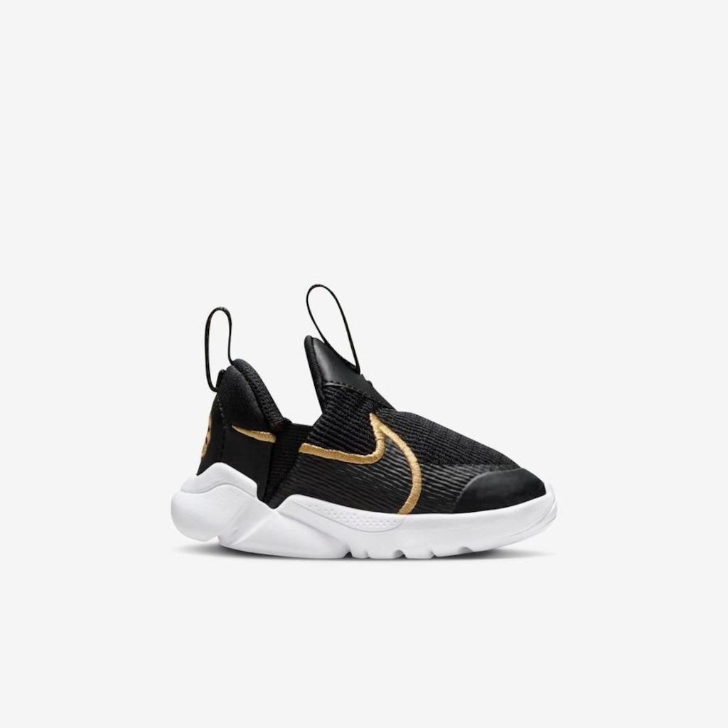 Imagem 3 do produto Tênis Nike Flex Plus 2 - Infantil