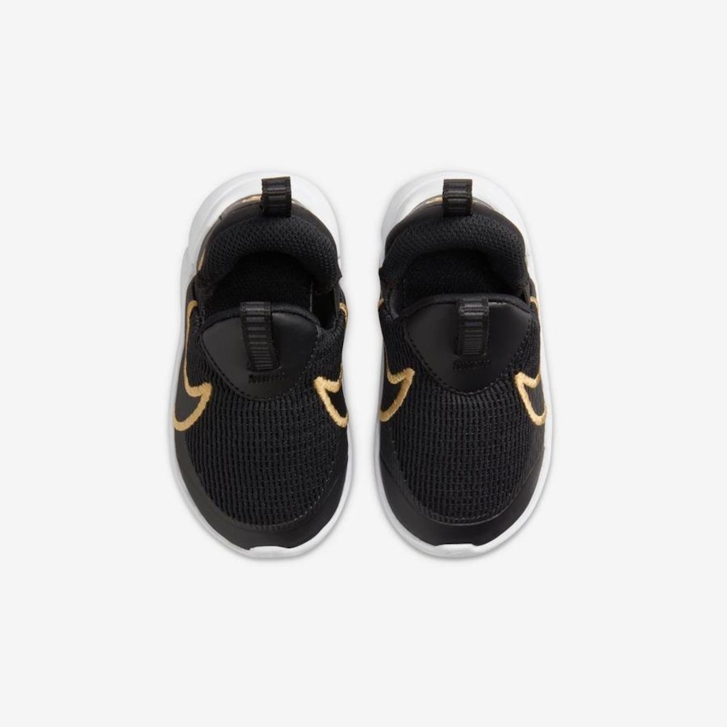 Imagem 4 do produto Tênis Nike Flex Plus 2 - Infantil