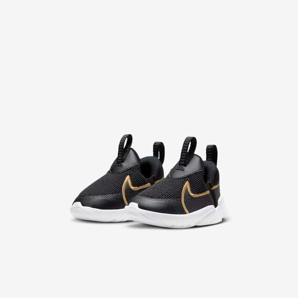 Imagem 5 do produto Tênis Nike Flex Plus 2 - Infantil
