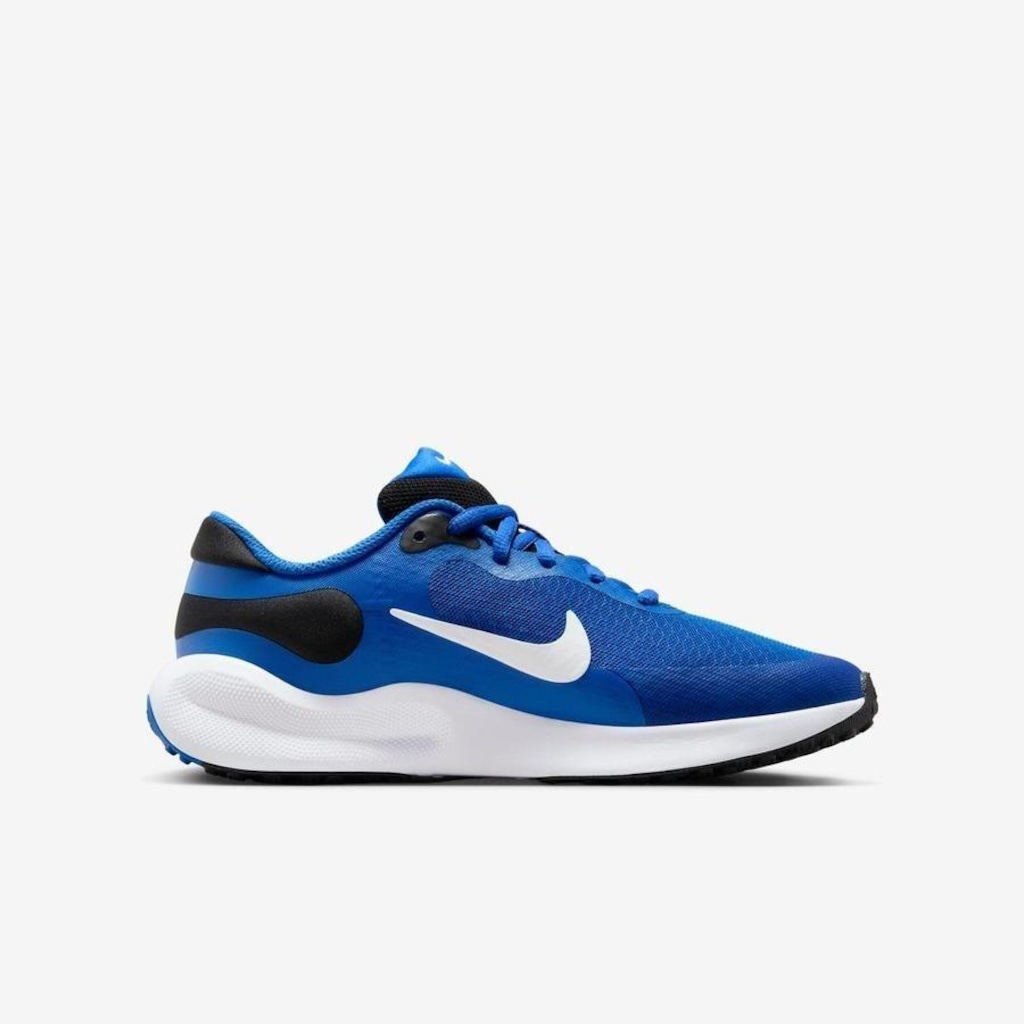 Tênis Nike Revolution 7 - Infantil