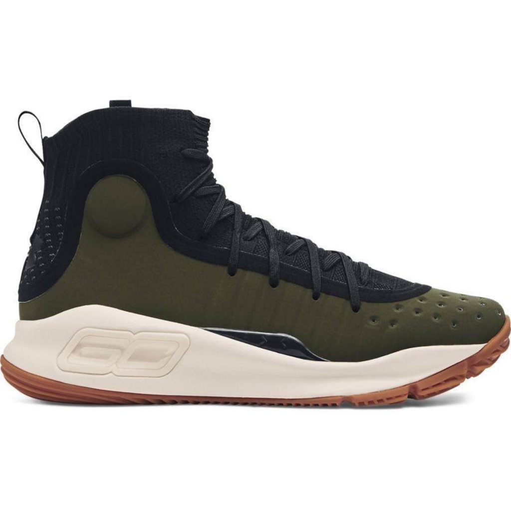 アンダーアーマー Curry4 Retro カリー4 レトロ　28.0 Amazon | Under Armour メンズ カリー 4 レトロ バスケットボール