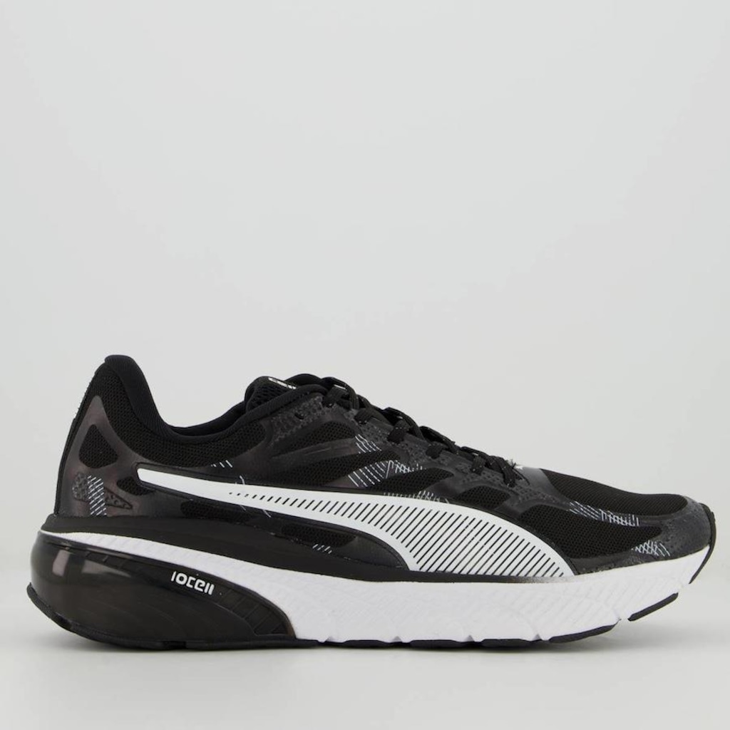 Tênis Puma Cell Active Bdp - Masculino