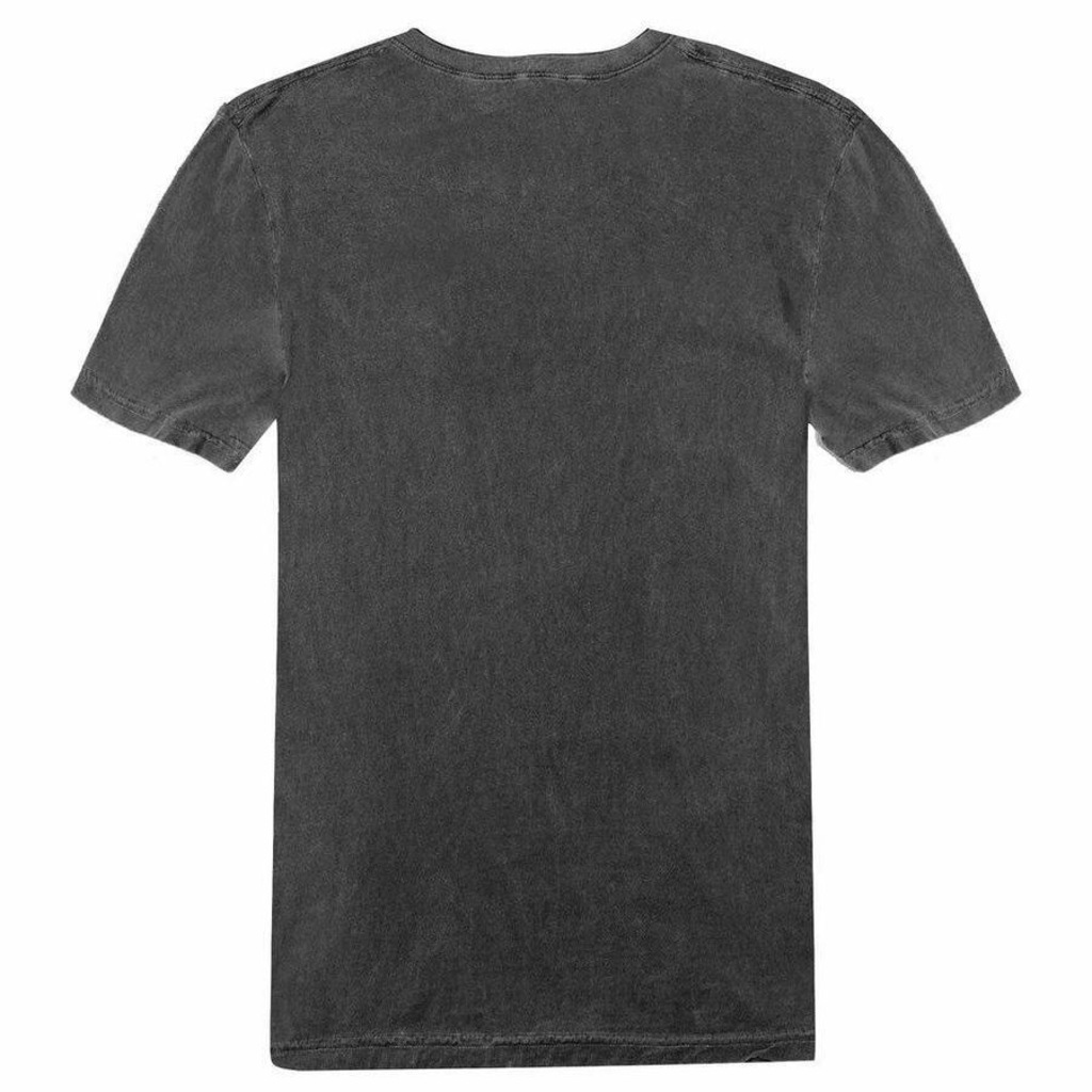 Imagem 2 do produto Camiseta WSS Brasil Estonada Floral Surf Prime - Masculina