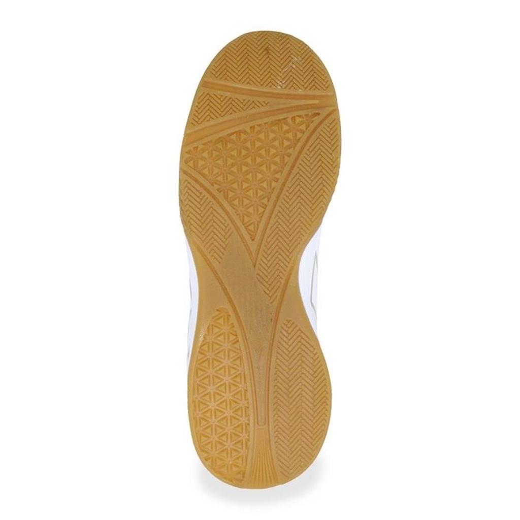 Imagem 4 do produto Chuteira Futsal Diadora Calcio Elite - Adulto
