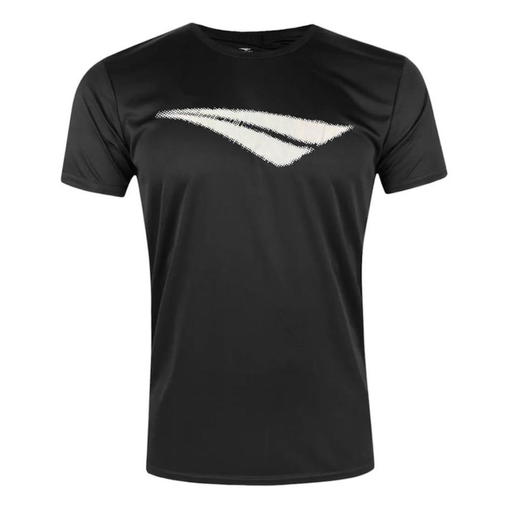 Camiseta Penalty X - Masculina