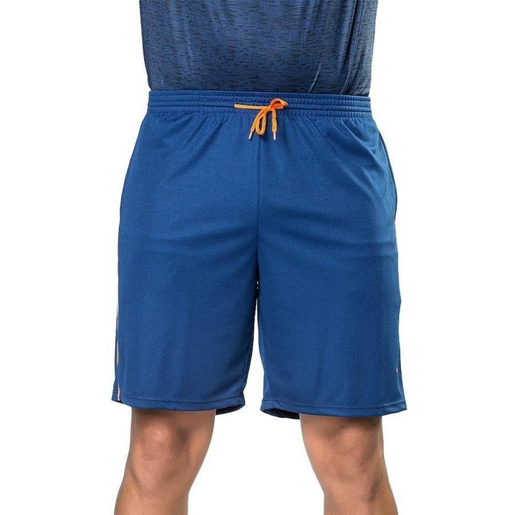 Imagem 2 do produto Bermuda Elite Com Fort - 2 unidades - Masculina