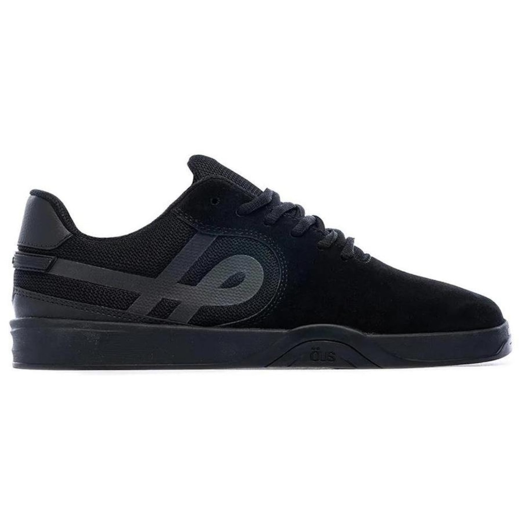 Tênis Ous Imigrante Notorio Essencial - Masculino