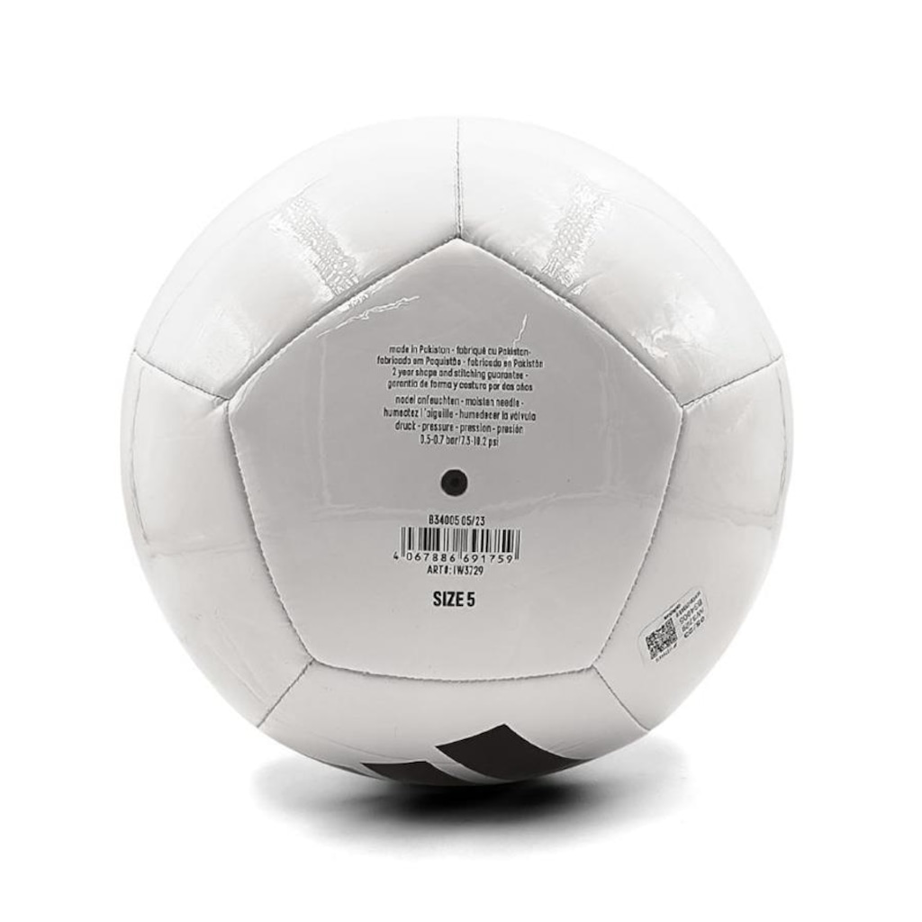 Imagem 2 do produto Bola de Futebol de Campo adidas Adiversal