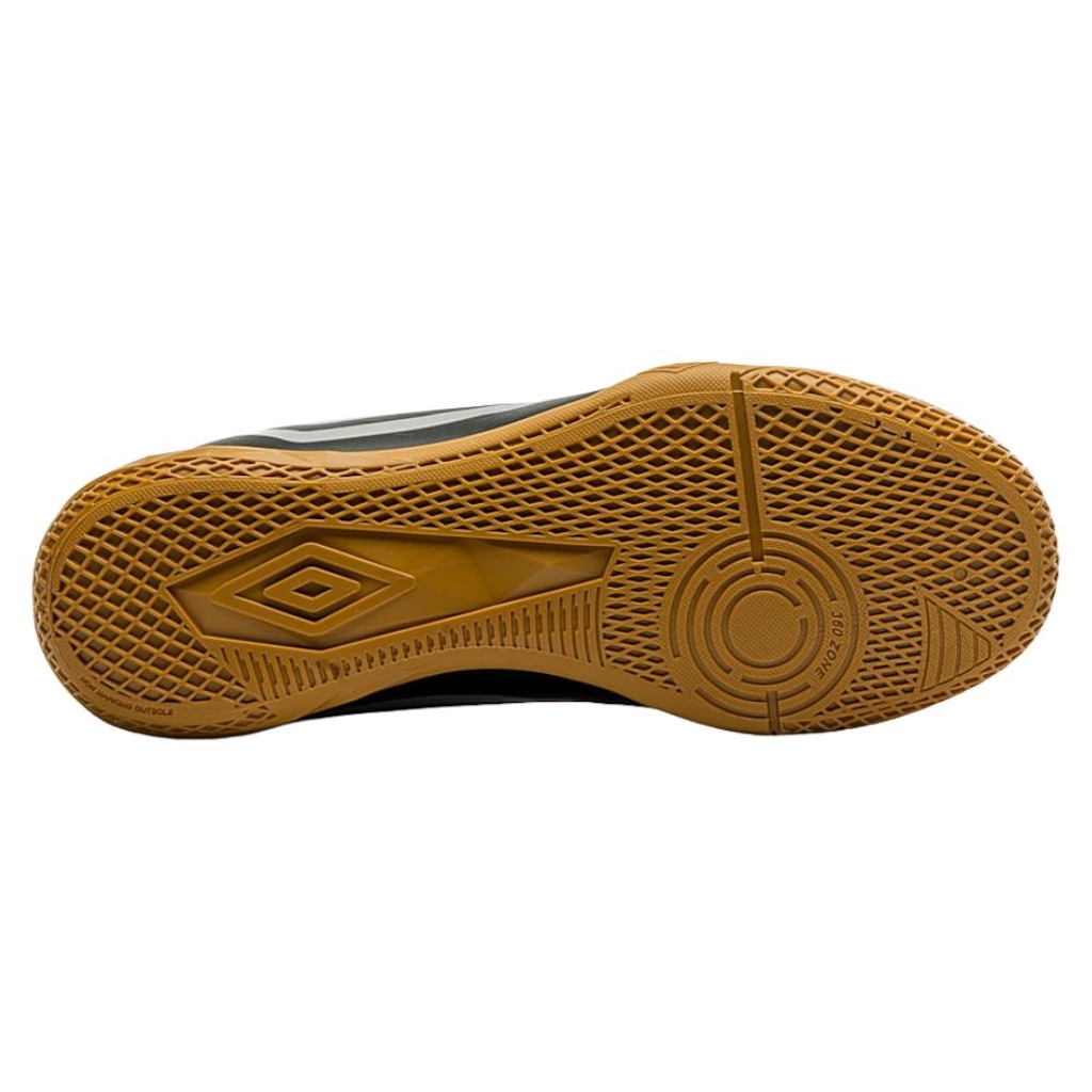 Imagem 5 do produto Chuteira Futsal Umbro Orbit - Adulto