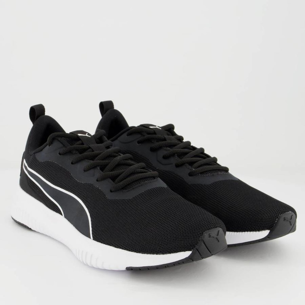 Imagem 2 do produto Tênis Puma Flyer Flex Bdp - Masculino