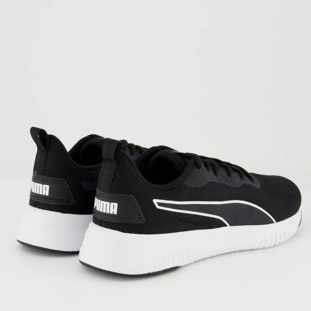 Imagem 3 do produto Tênis Puma Flyer Flex Bdp - Masculino