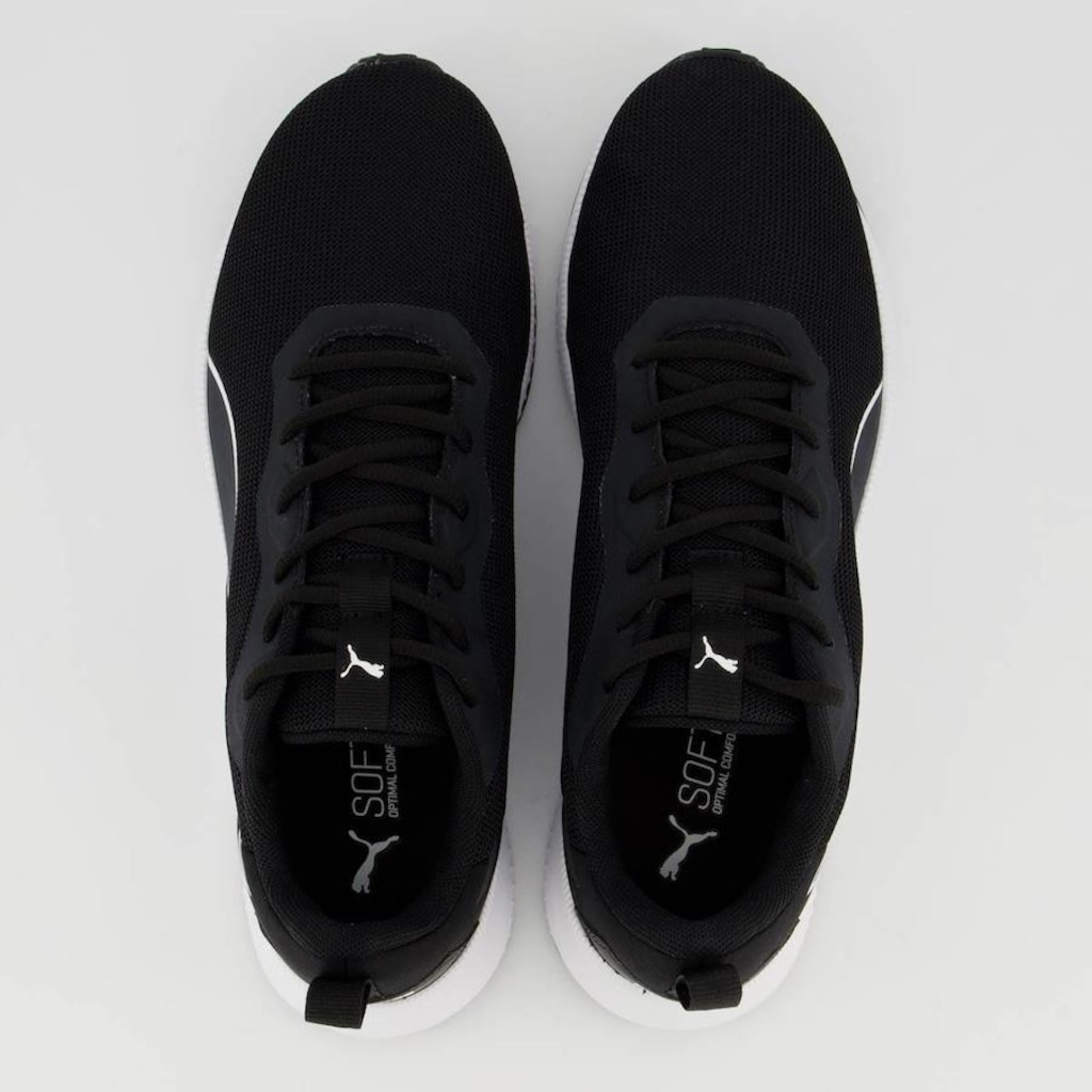 Imagem 4 do produto Tênis Puma Flyer Flex Bdp - Masculino