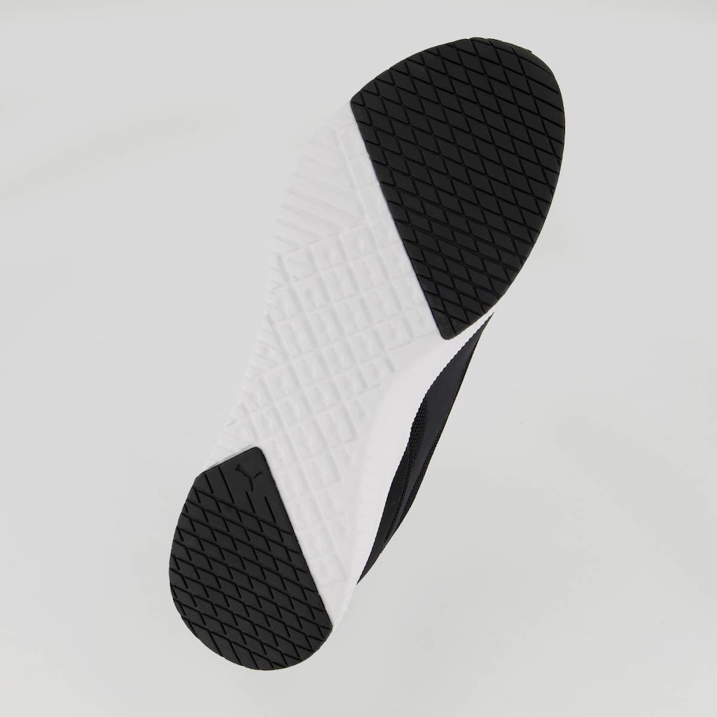 Imagem 5 do produto Tênis Puma Flyer Flex Bdp - Masculino