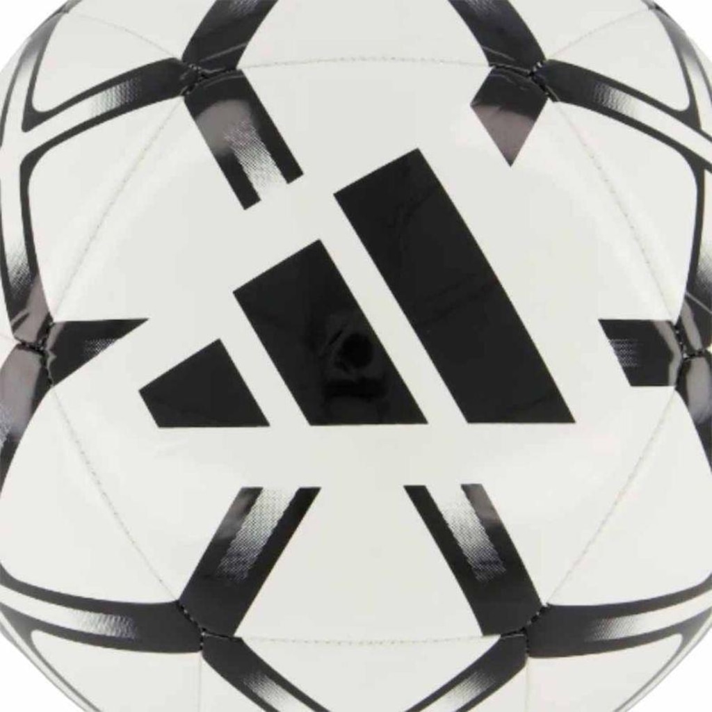 Imagem 2 do produto Bola de Futebol de Campo adidas Starlancer Club