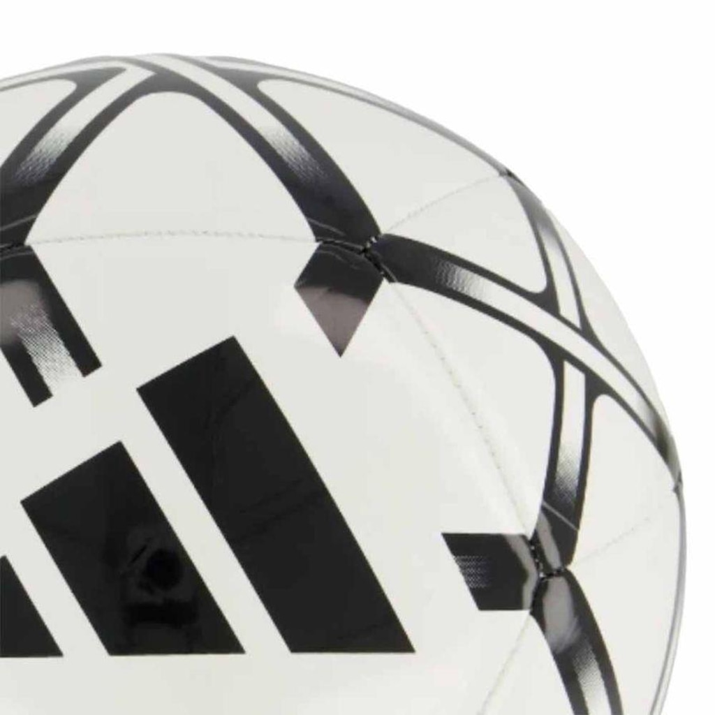 Imagem 3 do produto Bola de Futebol de Campo adidas Starlancer Club