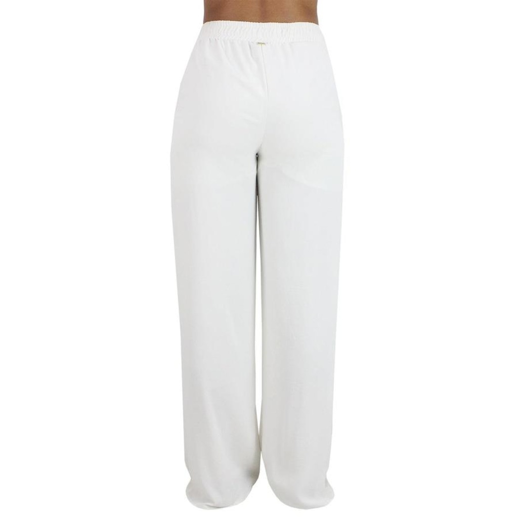 Imagem 3 do produto Calça Volcom Stone Shine Junki - Feminina