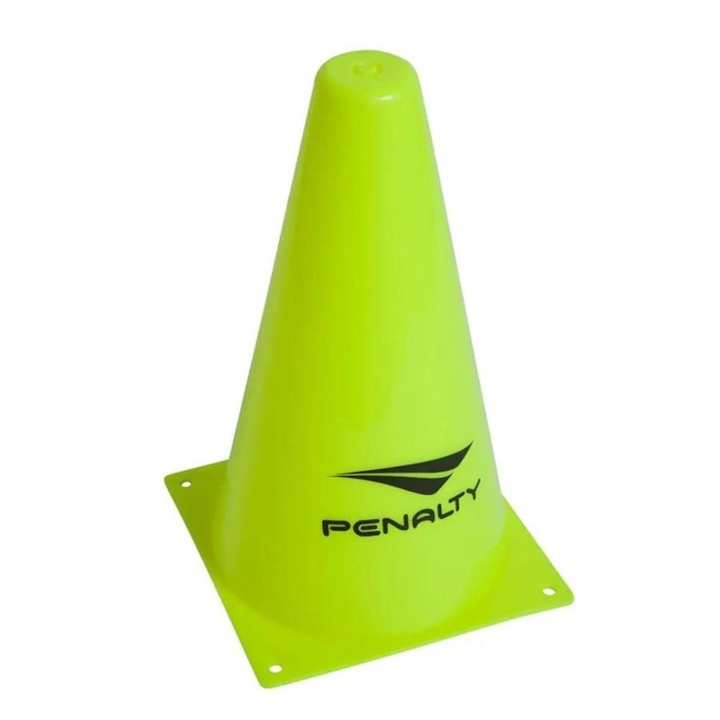 Penalty Cone de Agilidade 9 | Centauro