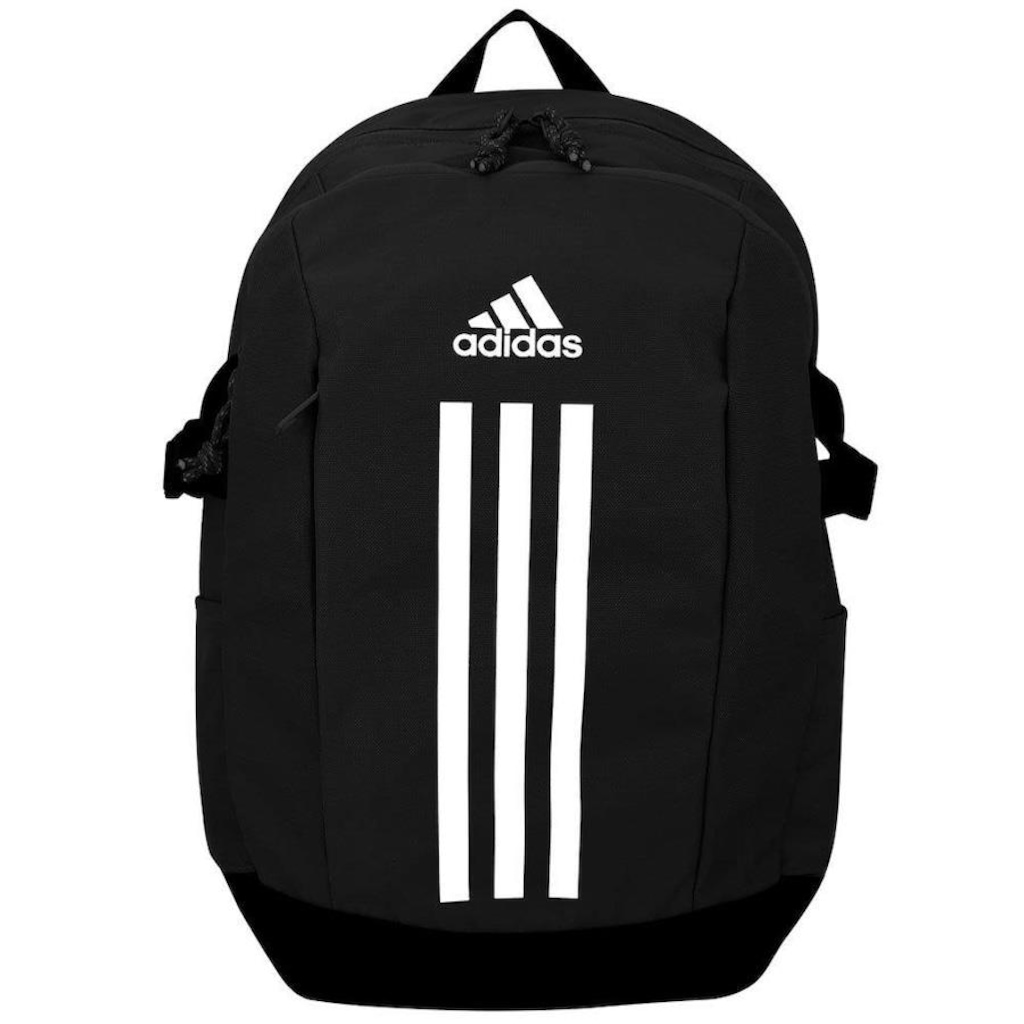 Mochila adidas Power Vii - 23,5 Litros | Centauro