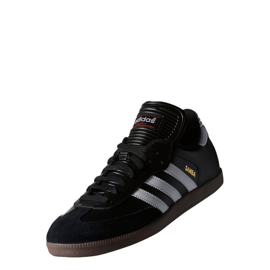 Chuteira adidas Samba Classic - Adulto | Centauro