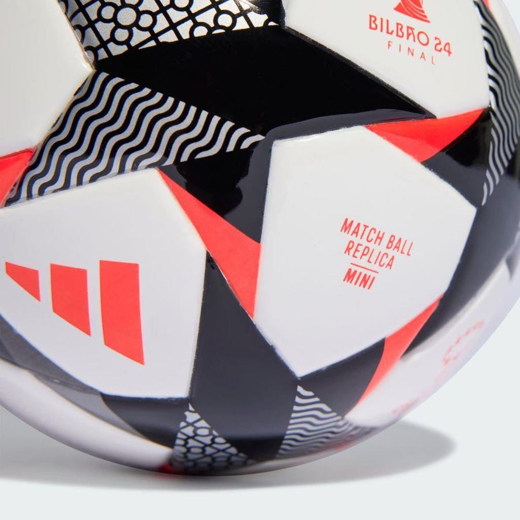Wucl Mini - Adidas - Foto 4