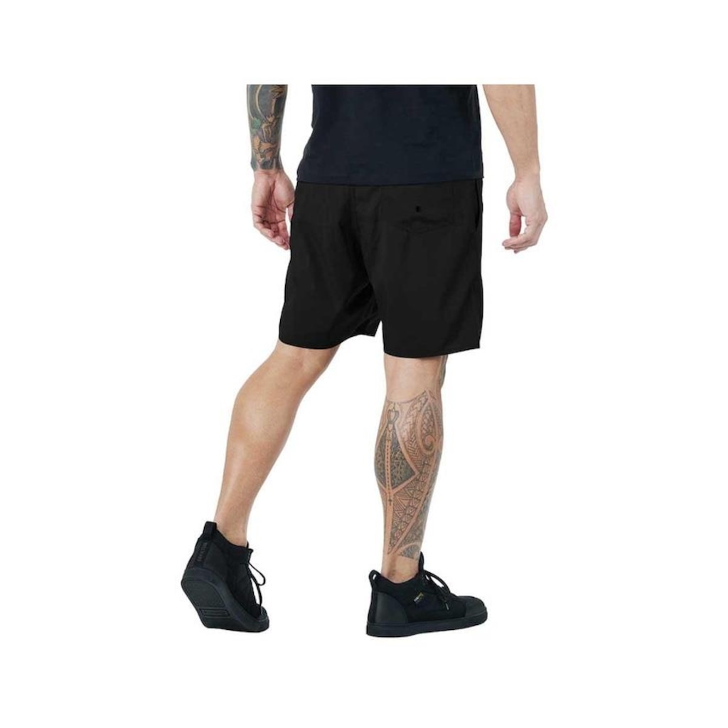 Imagem 2 do produto Bermuda Invictus Training Action Hidden - Masculina