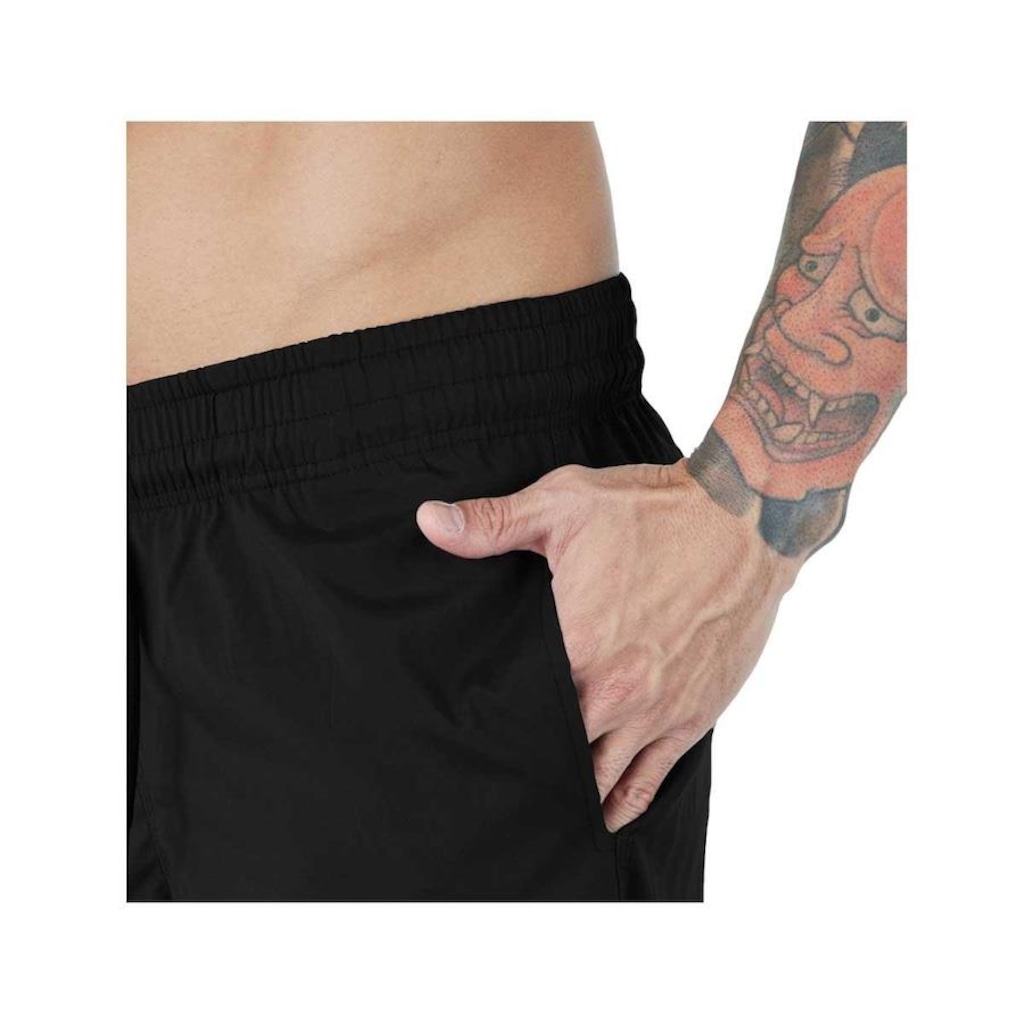 Imagem 3 do produto Bermuda Invictus Training Action Hidden - Masculina
