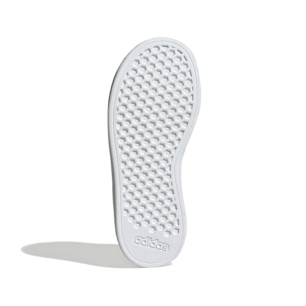 Imagem 5 do produto Tênis adidas Grand Court 2.0 - Infantil