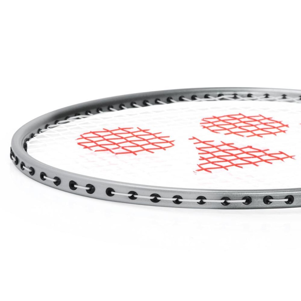 Imagem 5 do produto Raquete de Badminton Yonex Gr-20
