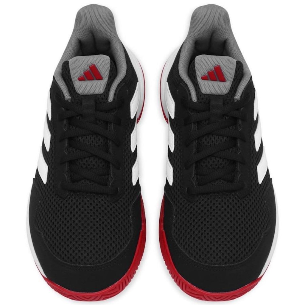 Imagem 3 do produto Tênis adidas Game Spec 2 - Feminino