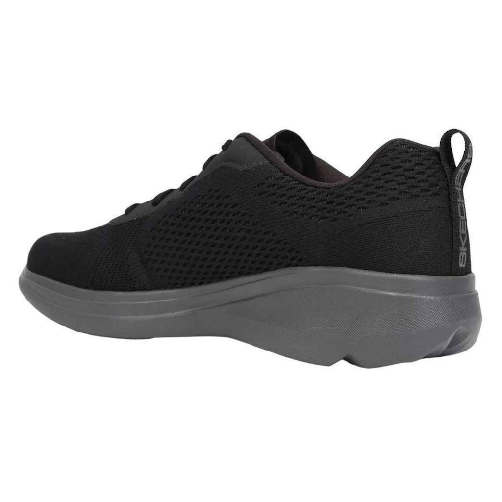 Imagem 5 do produto Tênis Skechers Go Run Fast Quake - Masculino