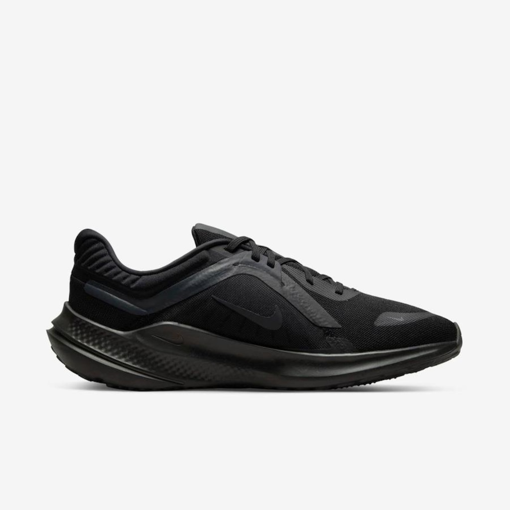 Tênis Nike Quest 5 - Masculino