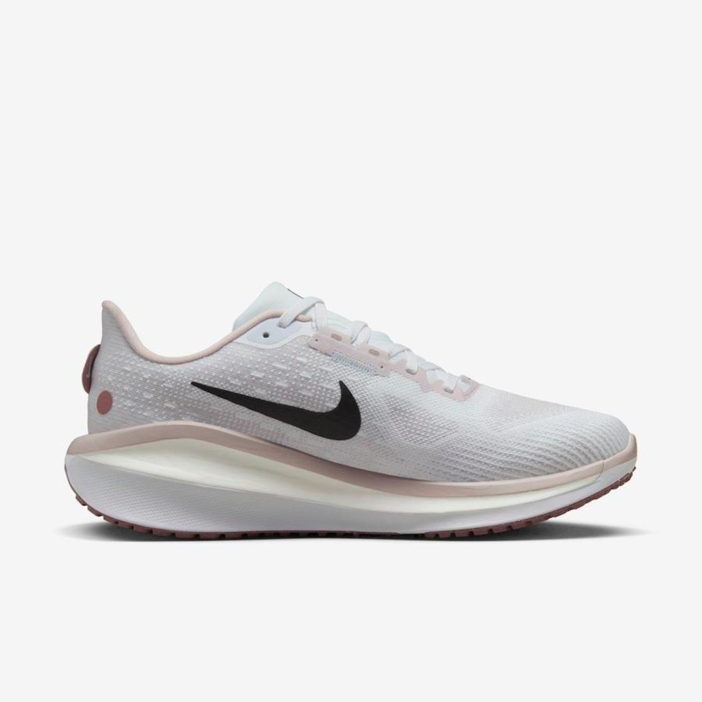 Tênis Nike Vomero 17 - Feminino - Foto 1