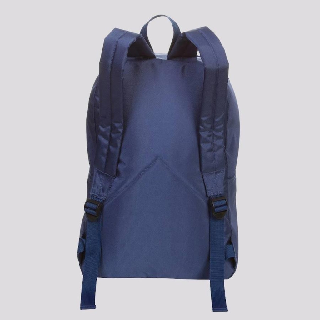 Imagem 3 do produto Mochila do PSG Classic - 13,1 Litros