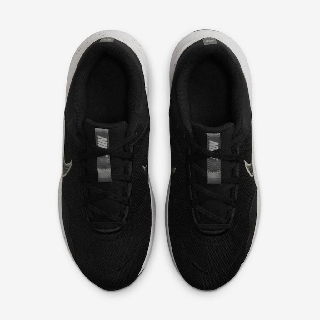 Tênis Nike Legend Essential 3 Next Nature - Masculino - Foto 4