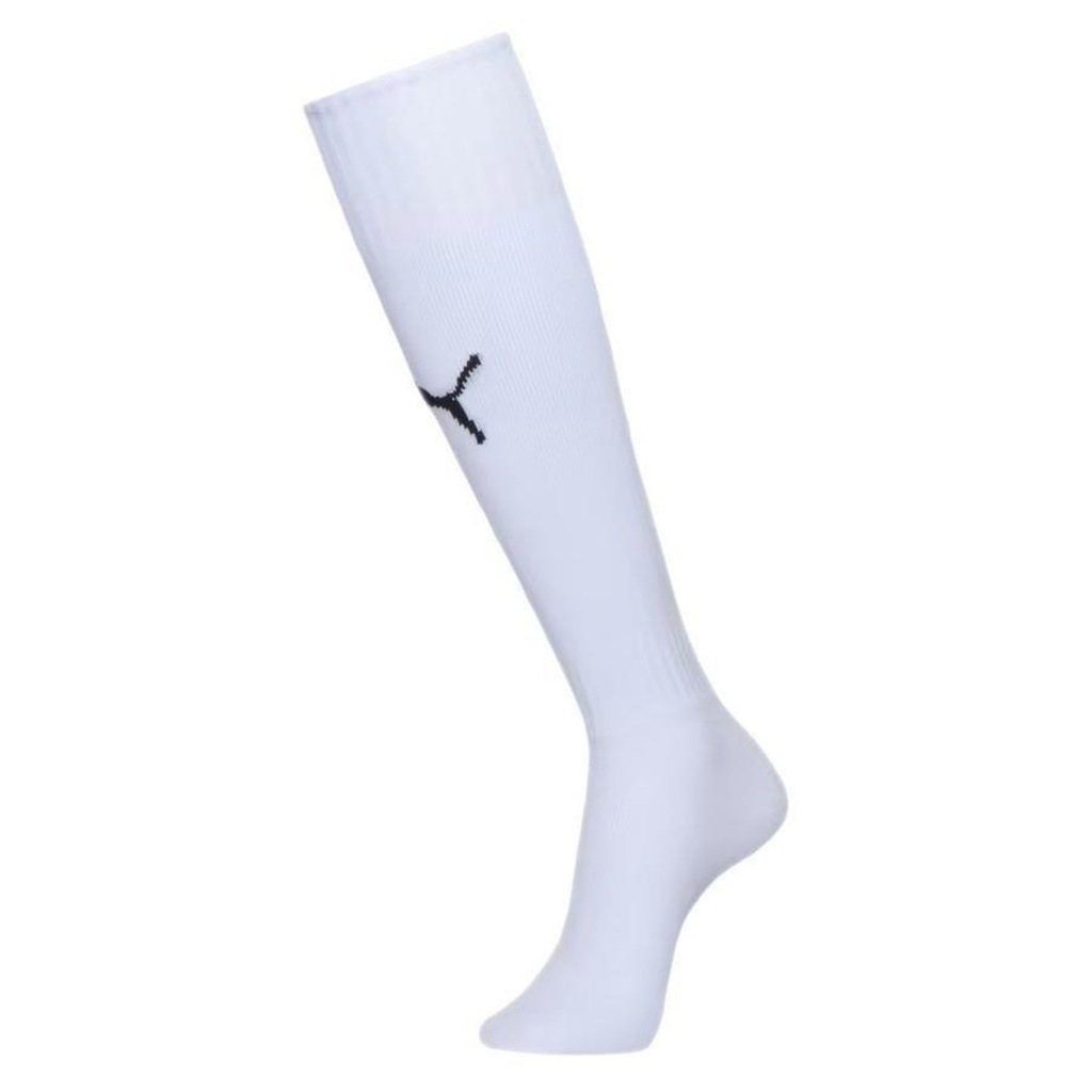 Meião Puma Liga Core - Masculino