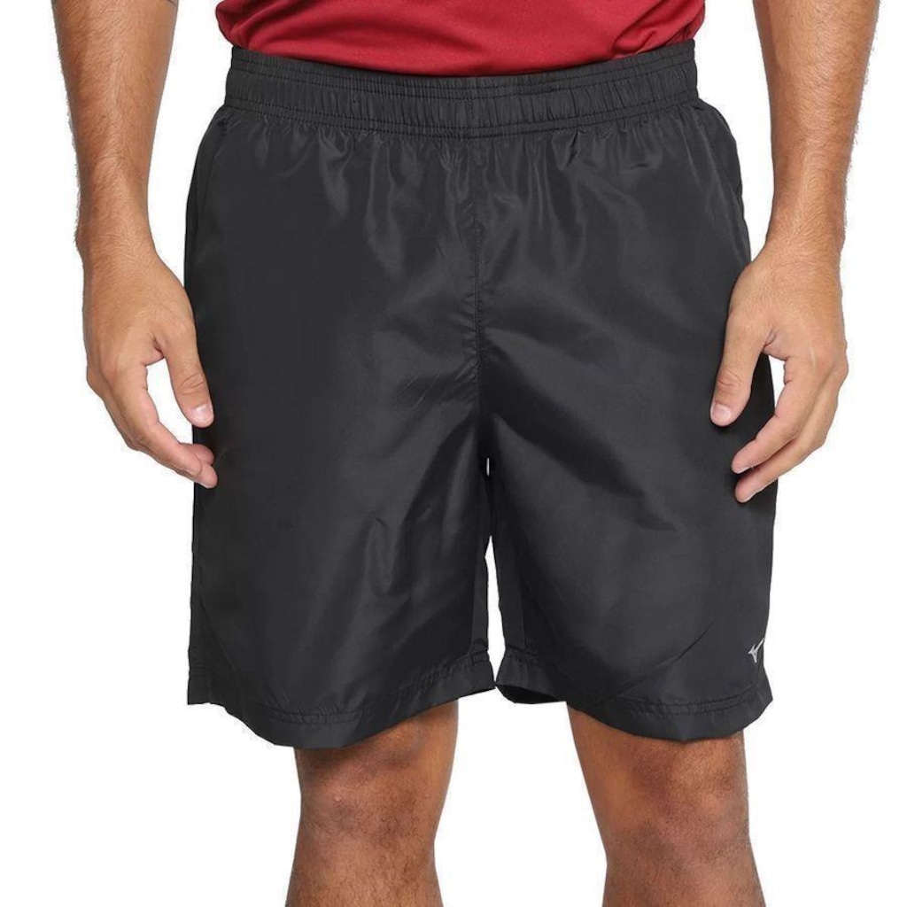 Bermuda Mizuno Energy 7'''''''''''''''' - Masculina