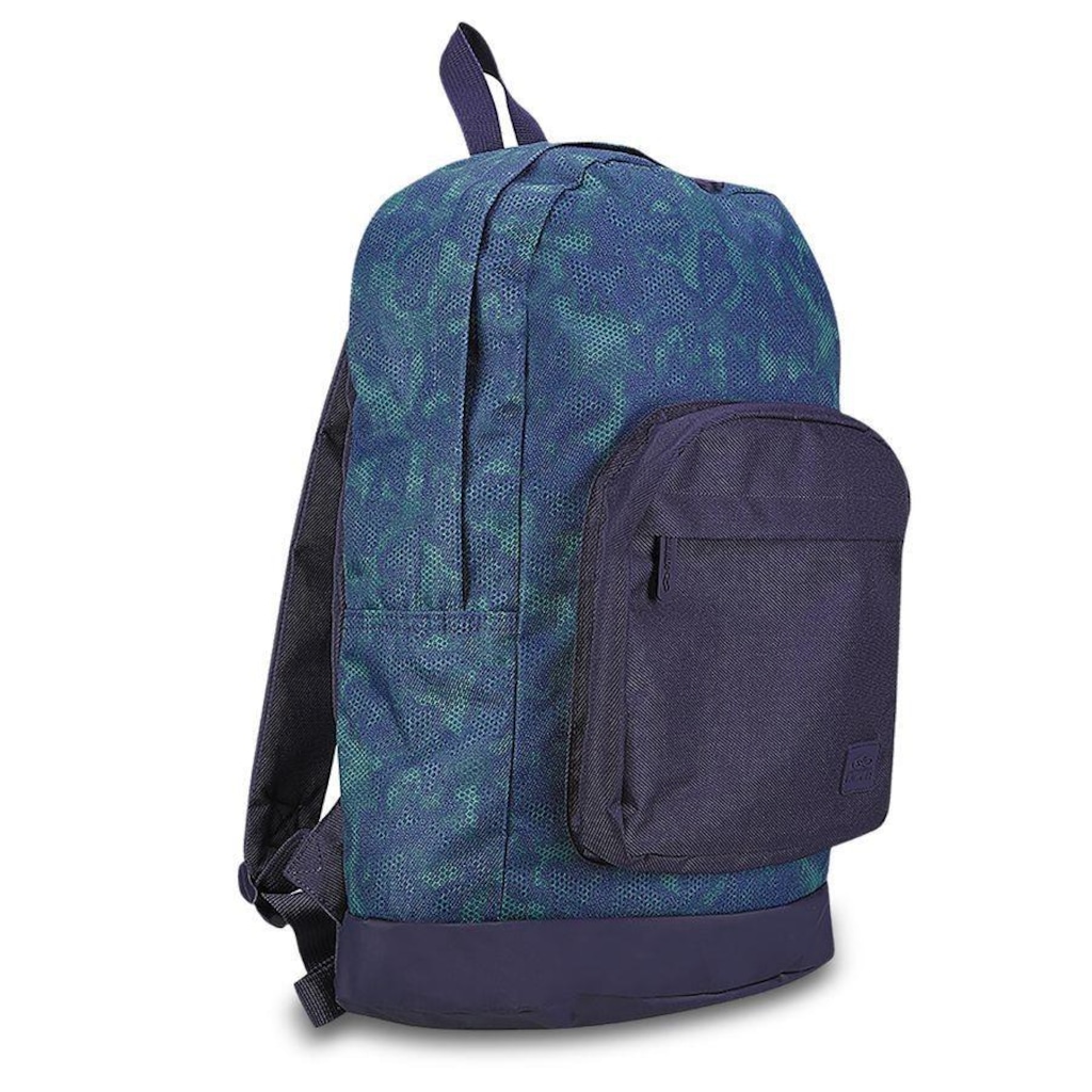 Imagem 2 do produto Mochila Olympikus Shammy