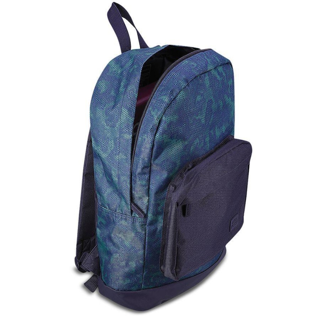 Imagem 3 do produto Mochila Olympikus Shammy