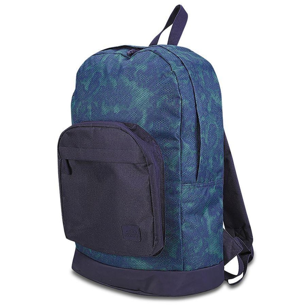 Imagem 4 do produto Mochila Olympikus Shammy