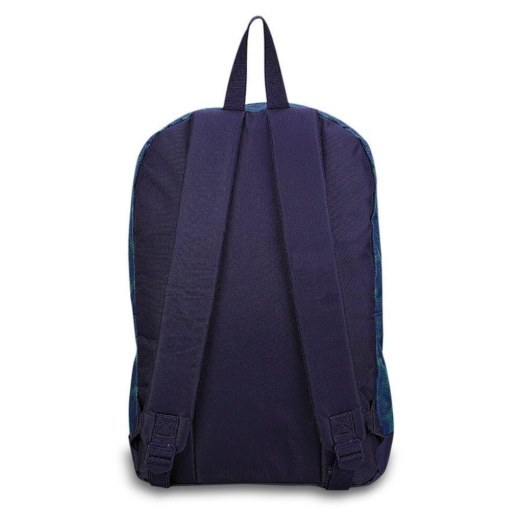 Imagem 5 do produto Mochila Olympikus Shammy