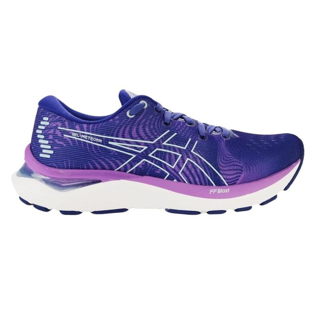 Tênis Asics Gel-Meteora - Masculino